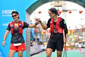 BIB: 
                            <button type="button" onclick="openModal(21796301)" class="btn btn-primary btn-sm float-right btn-popup" data-toggle="modal" data-target=".modal-high-quality">
                        <i class="fas fa-shopping-cart"></i> Add to Cart
                    </button>
                                            <button type="button" onclick="isThisMe(21796301, true)" class="btn btn-success btn-sm float-right btn-popup btn-isme hidden" data-toggle="tooltip" data-placement="bottom" title="นี่คือรูปของคุณใช่ไหม คลิกที่นี่เพื่อเอาเข้าอัลบั้ม">
                        <i class="fas fa-plus"></i> Add to album
                    </button>
                    <button type="button" onclick="isThisMe(21796301, false)" class="btn btn-warning btn-sm float-right btn-popup btn-isnotme hidden">
                        <i class="fas fa-ban"></i> Remove from album
                    </button>